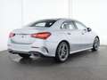 Mercedes-Benz A 180 Limo AMG AdPlus KeyGO Ambiente MBUX DistronicOD Silber - thumbnail 2