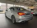 Mercedes-Benz A 180 Limo AMG AdPlus KeyGO Ambiente MBUX DistronicOD Silber - thumbnail 7