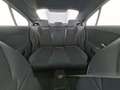 Mercedes-Benz A 180 Limo AMG AdPlus KeyGO Ambiente MBUX DistronicOD Silber - thumbnail 7