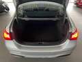 Mercedes-Benz A 180 Limo AMG AdPlus KeyGO Ambiente MBUX DistronicOD Silber - thumbnail 12