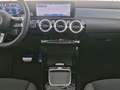 Mercedes-Benz A 180 Limo AMG AdPlus KeyGO Ambiente MBUX DistronicOD Silber - thumbnail 4