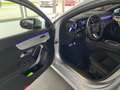 Mercedes-Benz A 180 Limo AMG AdPlus KeyGO Ambiente MBUX DistronicOD Silber - thumbnail 8