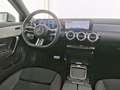 Mercedes-Benz A 180 Limo AMG AdPlus KeyGO Ambiente MBUX DistronicOD Silber - thumbnail 5