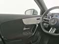 Mercedes-Benz A 180 Limo AMG AdPlus KeyGO Ambiente MBUX DistronicOD Silber - thumbnail 8