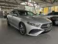 Mercedes-Benz A 180 Limo AMG AdPlus KeyGO Ambiente MBUX DistronicOD Silber - thumbnail 3