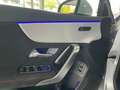 Mercedes-Benz A 180 Limo AMG AdPlus KeyGO Ambiente MBUX DistronicOD Silber - thumbnail 13
