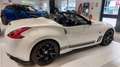 Nissan 370Z 370 Z Roadster Pack + Wit - thumbnail 5