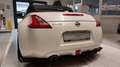 Nissan 370Z 370 Z Roadster Pack + Wit - thumbnail 9