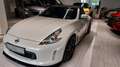 Nissan 370Z 370 Z Roadster Pack + Wit - thumbnail 2