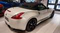 Nissan 370Z 370 Z Roadster Pack + Wit - thumbnail 7