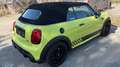 MINI John Cooper Works Cabrio MINI John Cooper Works Cabrio Aut. John Cooper Works Gelb - thumbnail 13