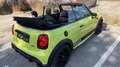 MINI John Cooper Works Cabrio MINI John Cooper Works Cabrio Aut. John Cooper Works Gelb - thumbnail 6