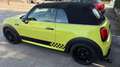 MINI John Cooper Works Cabrio MINI John Cooper Works Cabrio Aut. John Cooper Works Gelb - thumbnail 16
