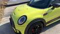 MINI John Cooper Works Cabrio MINI John Cooper Works Cabrio Aut. John Cooper Works Gelb - thumbnail 11