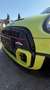 MINI John Cooper Works Cabrio MINI John Cooper Works Cabrio Aut. John Cooper Works Gelb - thumbnail 1