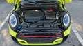 MINI John Cooper Works Cabrio MINI John Cooper Works Cabrio Aut. John Cooper Works Gelb - thumbnail 42