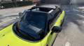 MINI John Cooper Works Cabrio MINI John Cooper Works Cabrio Aut. John Cooper Works Gelb - thumbnail 7