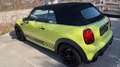 MINI John Cooper Works Cabrio MINI John Cooper Works Cabrio Aut. John Cooper Works Gelb - thumbnail 12