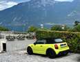 MINI John Cooper Works Cabrio MINI John Cooper Works Cabrio Aut. John Cooper Works Gelb - thumbnail 46
