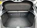 Mercedes-Benz A 180 BlueEfficiency, RFK,Navi,Sitzheizung Schwarz - thumbnail 21