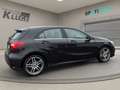 Mercedes-Benz A 180 BlueEfficiency, RFK,Navi,Sitzheizung Schwarz - thumbnail 4