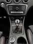 Mercedes-Benz A 180 BlueEfficiency, RFK,Navi,Sitzheizung Schwarz - thumbnail 12