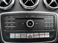 Mercedes-Benz A 180 BlueEfficiency, RFK,Navi,Sitzheizung Schwarz - thumbnail 14