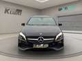 Mercedes-Benz A 180 BlueEfficiency, RFK,Navi,Sitzheizung Schwarz - thumbnail 5