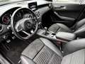 Mercedes-Benz A 180 BlueEfficiency, RFK,Navi,Sitzheizung Schwarz - thumbnail 9