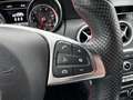 Mercedes-Benz A 180 BlueEfficiency, RFK,Navi,Sitzheizung Schwarz - thumbnail 17