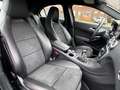 Mercedes-Benz A 180 BlueEfficiency, RFK,Navi,Sitzheizung Schwarz - thumbnail 10
