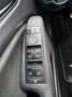 Mercedes-Benz A 180 BlueEfficiency, RFK,Navi,Sitzheizung Schwarz - thumbnail 19