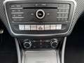 Mercedes-Benz A 180 BlueEfficiency, RFK,Navi,Sitzheizung Schwarz - thumbnail 13