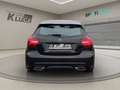 Mercedes-Benz A 180 BlueEfficiency, RFK,Navi,Sitzheizung Schwarz - thumbnail 6