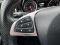 Mercedes-Benz A 180 BlueEfficiency, RFK,Navi,Sitzheizung Schwarz - thumbnail 16