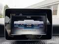 Mercedes-Benz A 180 BlueEfficiency, RFK,Navi,Sitzheizung Schwarz - thumbnail 15
