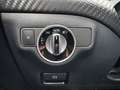 Mercedes-Benz A 180 BlueEfficiency, RFK,Navi,Sitzheizung Schwarz - thumbnail 18