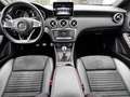 Mercedes-Benz A 180 BlueEfficiency, RFK,Navi,Sitzheizung Schwarz - thumbnail 8