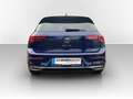 Volkswagen Golf VIII 1.5 eTSI DSG Style IQ-LIGHT*VIRTUAL*NAVI*A... Bleu - thumbnail 6