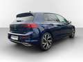 Volkswagen Golf VIII 1.5 eTSI DSG Style IQ-LIGHT*VIRTUAL*NAVI*A... Bleu - thumbnail 5