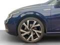 Volkswagen Golf VIII 1.5 eTSI DSG Style IQ-LIGHT*VIRTUAL*NAVI*A... Bleu - thumbnail 18