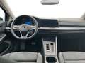 Volkswagen Golf VIII 1.5 eTSI DSG Style IQ-LIGHT*VIRTUAL*NAVI*A... Bleu - thumbnail 16