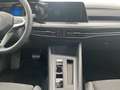 Volkswagen Golf VIII 1.5 eTSI DSG Style IQ-LIGHT*VIRTUAL*NAVI*A... Bleu - thumbnail 15