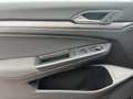 Volkswagen Golf VIII 1.5 eTSI DSG Style IQ-LIGHT*VIRTUAL*NAVI*A... Bleu - thumbnail 12