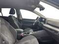 Volkswagen Golf VIII 1.5 eTSI DSG Style IQ-LIGHT*VIRTUAL*NAVI*A... Bleu - thumbnail 10