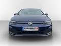 Volkswagen Golf VIII 1.5 eTSI DSG Style IQ-LIGHT*VIRTUAL*NAVI*A... Bleu - thumbnail 2