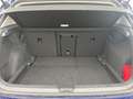 Volkswagen Golf VIII 1.5 eTSI DSG Style IQ-LIGHT*VIRTUAL*NAVI*A... Bleu - thumbnail 9