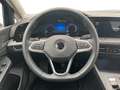 Volkswagen Golf VIII 1.5 eTSI DSG Style IQ-LIGHT*VIRTUAL*NAVI*A... Bleu - thumbnail 13