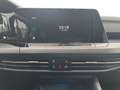 Volkswagen Golf VIII 1.5 eTSI DSG Style IQ-LIGHT*VIRTUAL*NAVI*A... Bleu - thumbnail 14