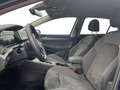 Volkswagen Golf VIII 1.5 eTSI DSG Style IQ-LIGHT*VIRTUAL*NAVI*A... Bleu - thumbnail 11